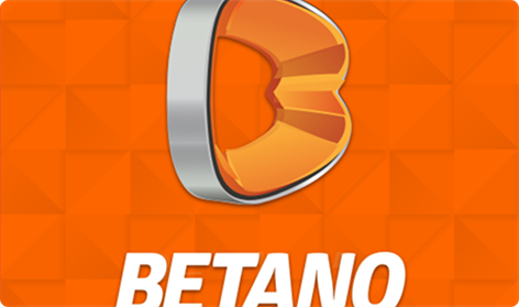 Betano