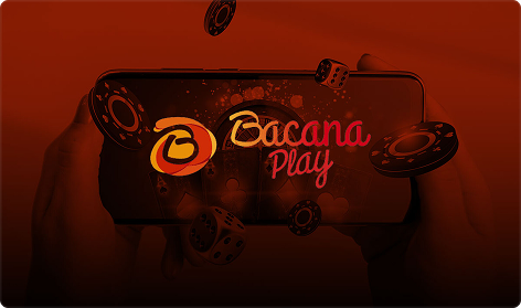 Casino Portugal