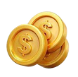 Pagamentos